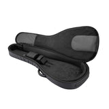ACME-UK_CG_Charcoal_Grey_[Semi-Hard_Case_for_Tenor_Ukulele]_Basiner_04