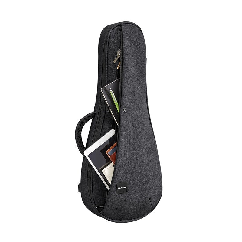 ACME-UK_CG_Charcoal_Grey_[Semi-Hard_Case_for_Tenor_Ukulele]_Basiner_05