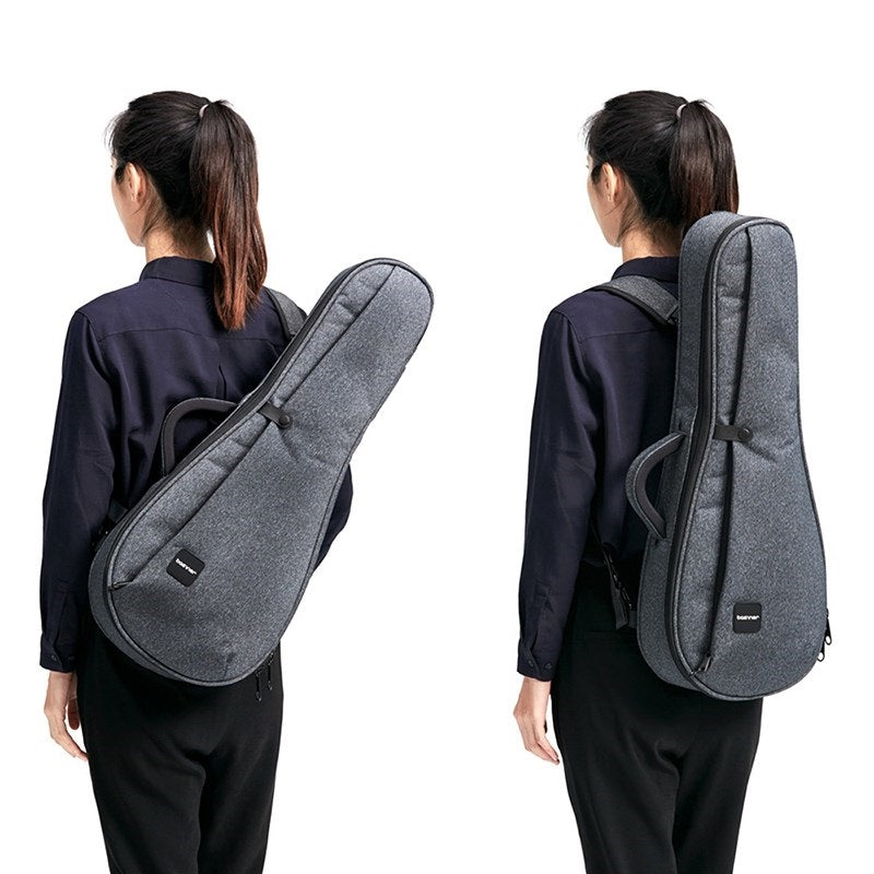 ACME-UK_CG_Charcoal_Grey_[Semi-Hard_Case_for_Tenor_Ukulele]_Basiner_06