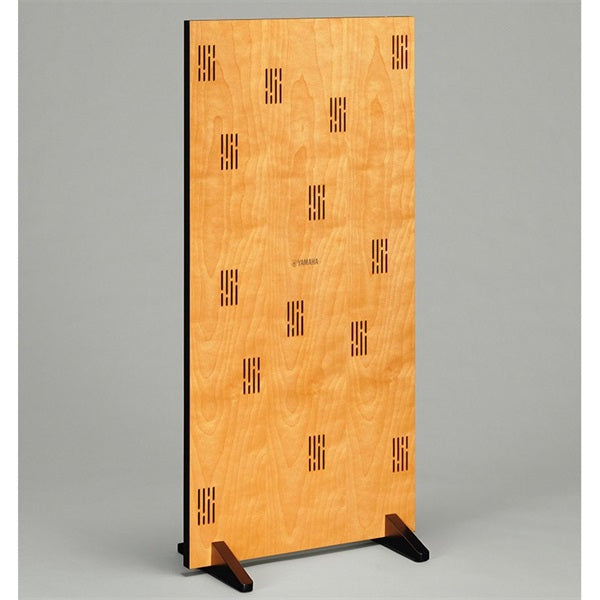 ACP-2_MN_Acoustic_Control_Panel_(Natural)_(Yamaha)_(Delivery_time__1-2_weeks)_(Controls_sound_reverberation)_(Sound_absorption，_scattering，_space_saving)_01