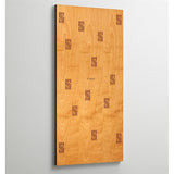 ACP-2_MN_Acoustic_Control_Panel_(Natural)_(Yamaha)_(Delivery_time__1-2_weeks)_(Controls_sound_reverberation)_(Sound_absorption，_scattering，_space_saving)_02