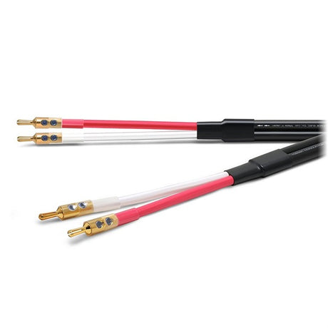 ACROSS3000_SGB_1_5m_(speaker_cable_with_banana_plug_terminals)_01