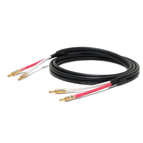 ACROSS3000_SGB_3_0m_(Speaker_cable_with_banana_plug_terminals)_02