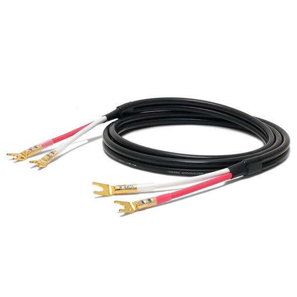 ACROSS3000_SGY_3_0m_(speaker_cable_with_Y-lug_terminals)_02