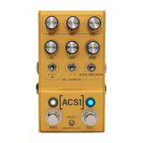 ACS1_Amp_+_Cab_Simulator_[MAKO_Series]_01