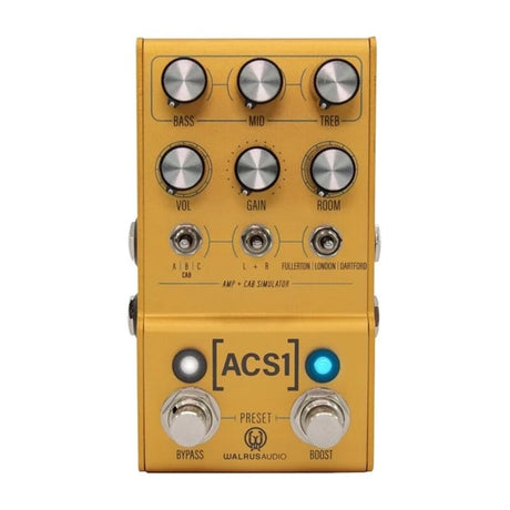 ACS1_Amp_+_Cab_Simulator_[MAKO_Series]_01