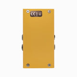 ACS1_Amp_+_Cab_Simulator_[MAKO_Series]_02