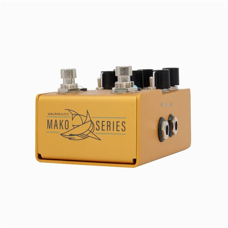 ACS1_Amp_+_Cab_Simulator_[MAKO_Series]_03
