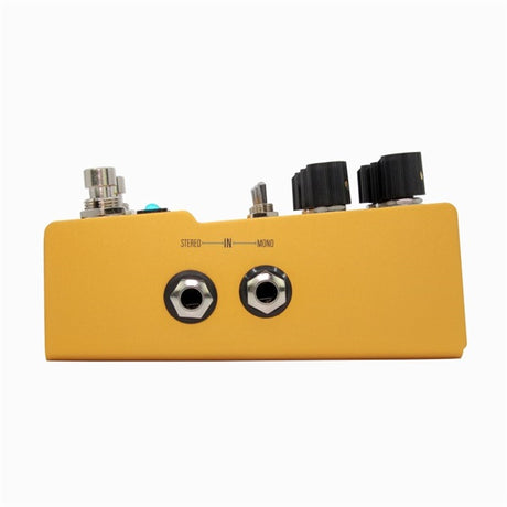 ACS1_Amp_+_Cab_Simulator_[MAKO_Series]_04