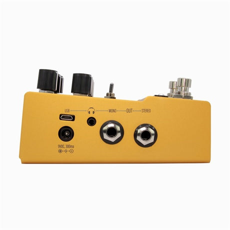 ACS1_Amp_+_Cab_Simulator_[MAKO_Series]_05
