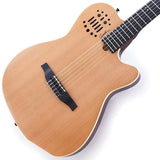 ACS_Slim_Nylon_(Synth_Access)_Natural_-_Limited-time_outlet_item!_01