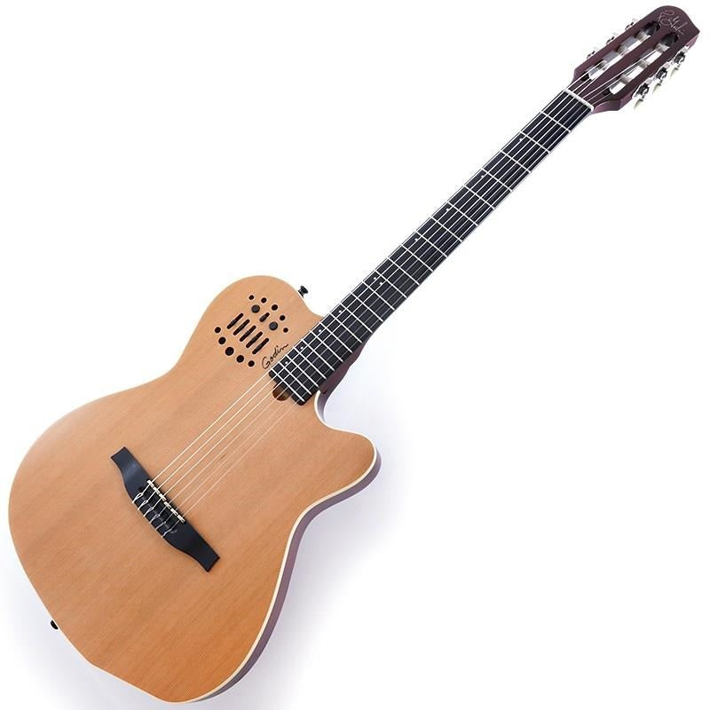 ACS_Slim_Nylon_(Synth_Access)_Natural_-_Limited-time_outlet_item!_02