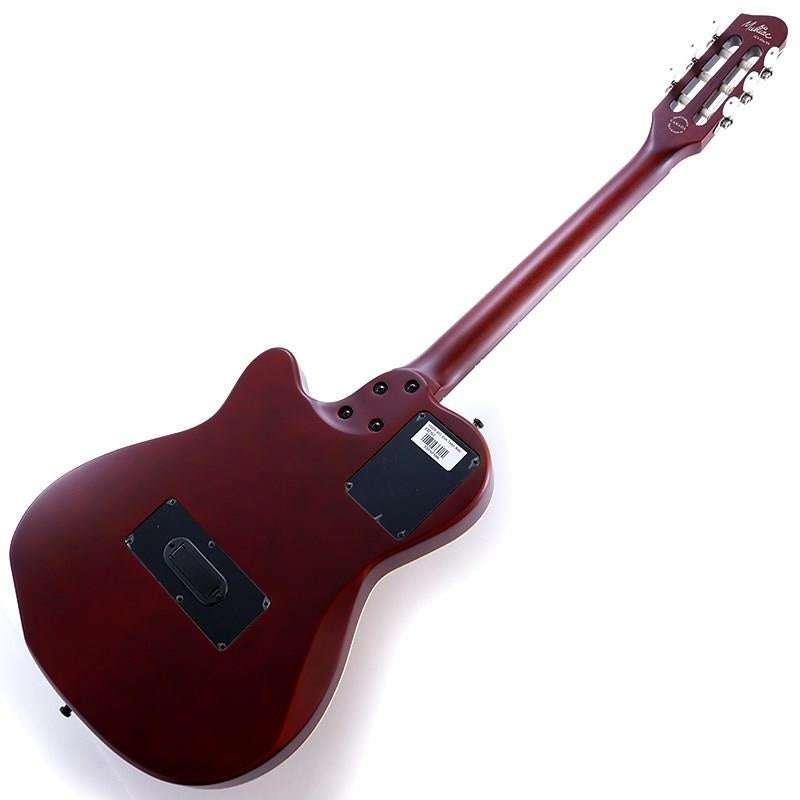 ACS_Slim_Nylon_(Synth_Access)_Natural_-_Limited-time_outlet_item!_03