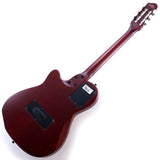 ACS_Slim_Nylon_(Synth_Access)_Natural_-_Limited-time_outlet_item!_03