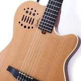 ACS_Slim_Nylon_(Synth_Access)_Natural_-_Limited-time_outlet_item!_04