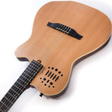 ACS_Slim_Nylon_(Synth_Access)_Natural_-_Limited-time_outlet_item!_06