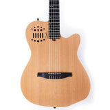 ACS_Slim_Nylon_(Synth_Access)_Natural_-_Limited-time_outlet_item!_11