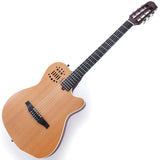 ACS_Slim_Nylon_(Synth_Access)_Natural_Exhibition_Special_Price!_02