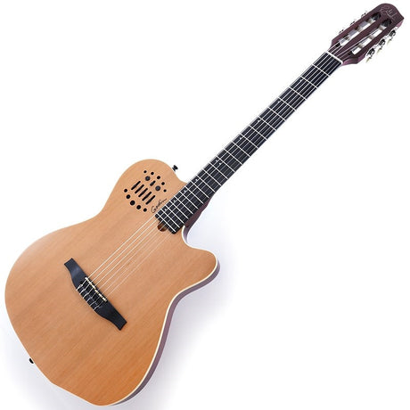 ACS_Slim_Nylon_(Synth_Access)_Natural_Exhibition_Special_Price!_02