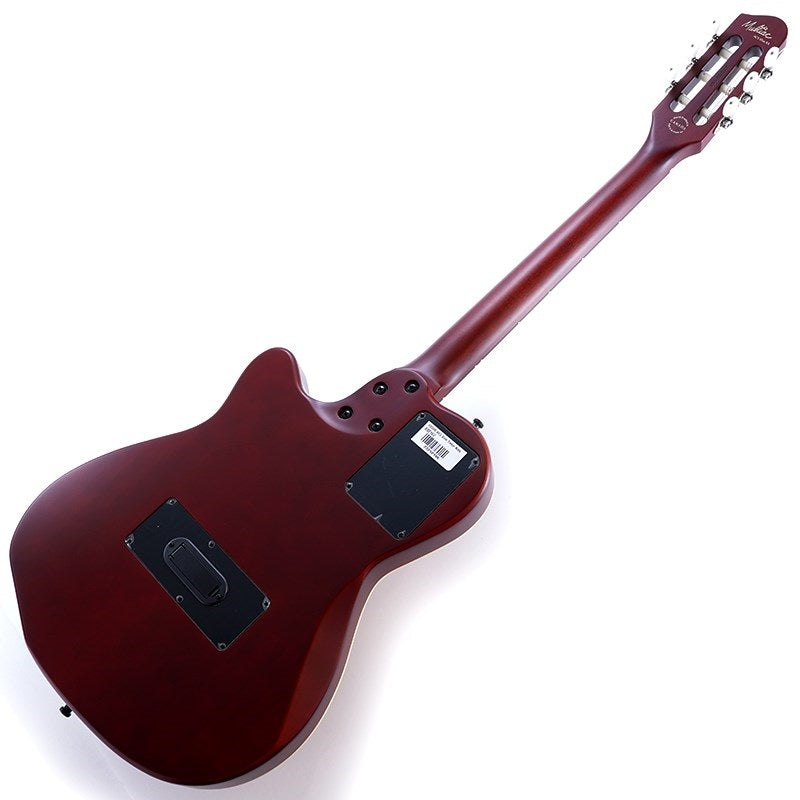 ACS_Slim_Nylon_(Synth_Access)_Natural_Exhibition_Special_Price!_03