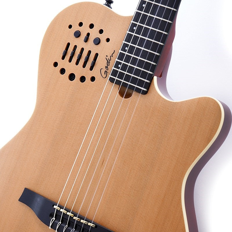 ACS_Slim_Nylon_(Synth_Access)_Natural_Exhibition_Special_Price!_04