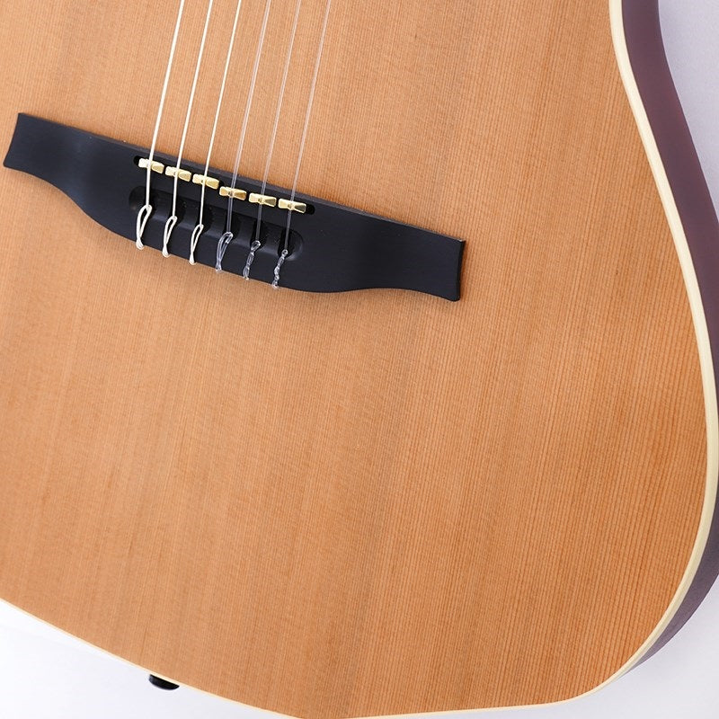 ACS_Slim_Nylon_(Synth_Access)_Natural_Exhibition_Special_Price!_05