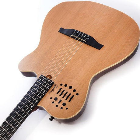 ACS_Slim_Nylon_(Synth_Access)_Natural_Exhibition_Special_Price!_06