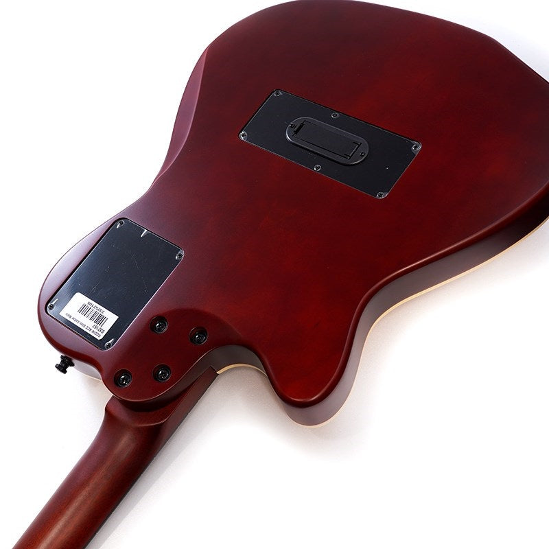 ACS_Slim_Nylon_(Synth_Access)_Natural_Exhibition_Special_Price!_07