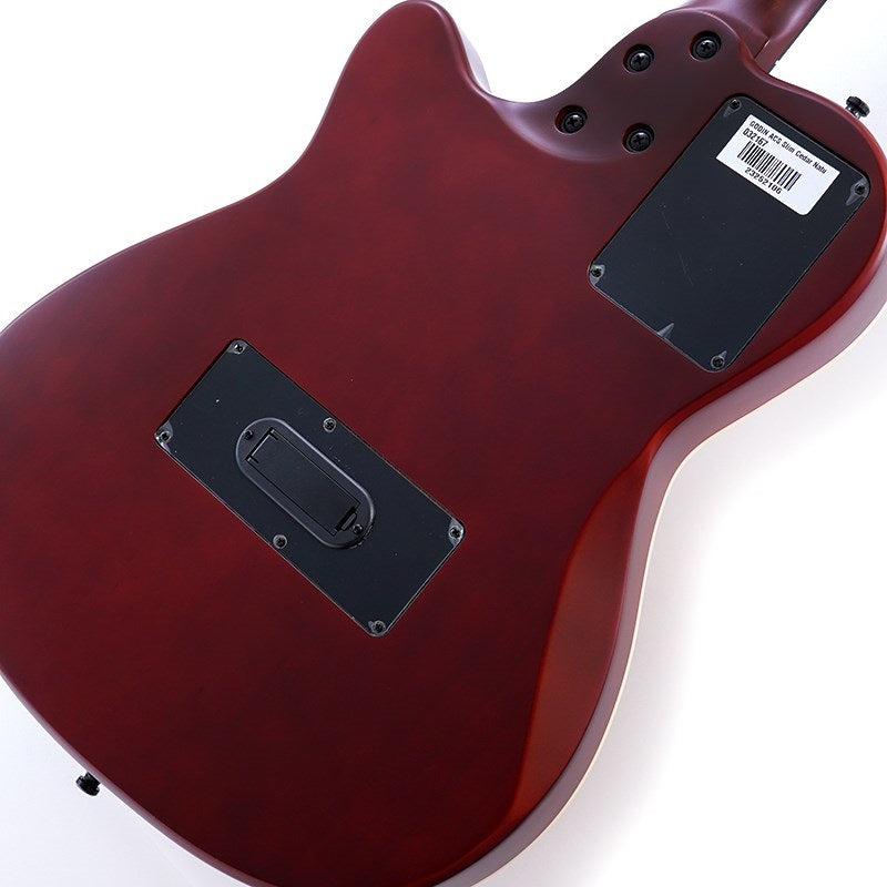 ACS_Slim_Nylon_(Synth_Access)_Natural_Exhibition_Special_Price!_08