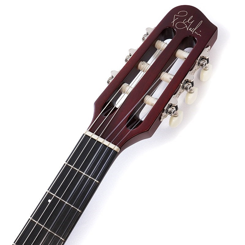 ACS_Slim_Nylon_(Synth_Access)_Natural_Exhibition_Special_Price!_09