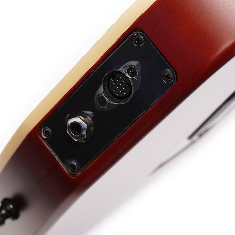 ACS_Slim_Nylon_(Synth_Access)_Natural_Exhibition_Special_Price!_10