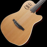 ACS_Slimneck_(NAT)_Godin_01