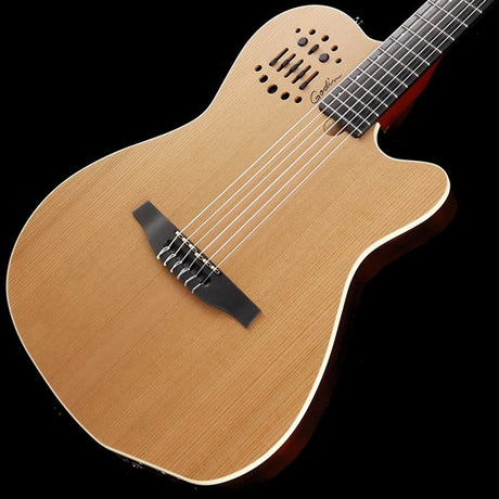 ACS_Slimneck_(NAT)_Godin_01