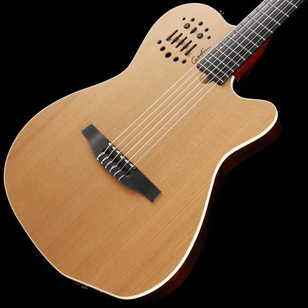 ACS_Slimneck_(NAT)_Godin_01