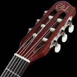 ACS_Slimneck_(NAT)_Godin_08