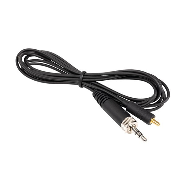 AC_31_(1_8_M)_(MCM_cable_3_5φ)_(Neumann)_01