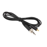 AC_31_(3_0_m)_(MCM_cable_3_5φ)_(Neumann)_01