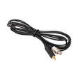 AC_32_(0_6_m)_(MCM_cable_LEMO)_(Neumann)_01
