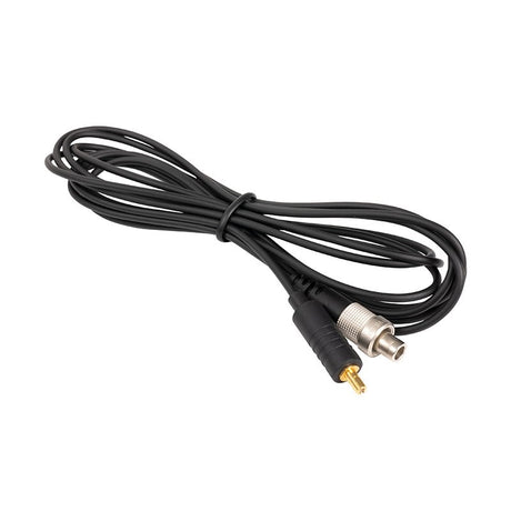 AC_32_(0_6_m)_(MCM_cable_LEMO)_(Neumann)_01