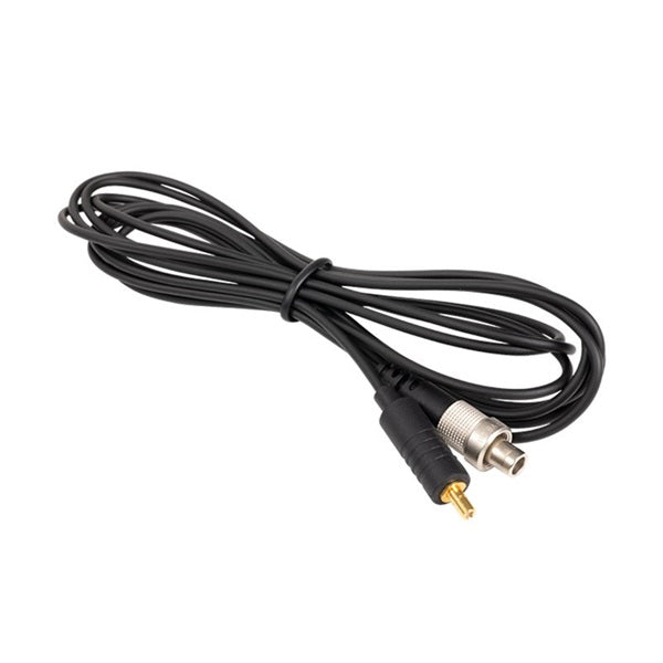 AC_32_(1_8_M)_(MCM_cable_LEMO)_(Neumann)_01