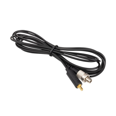 AC_32_(1_8_M)_(MCM_cable_LEMO)_(Neumann)_01