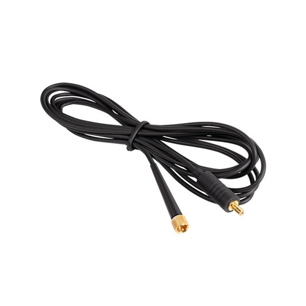 AC_33_(1_8_m)_(MICRODOT_cable_for_MCM)_(Neumann)_01