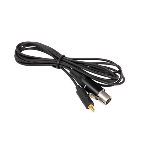 AC_34_(1_8_M)_(MCM_cable_MINI_XLR4)_(Neumann)_01