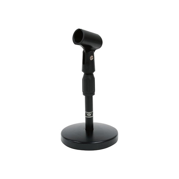 AD-11_(Short_Microphone_Stand)_(Tabletop_Microphone_Stand)_01