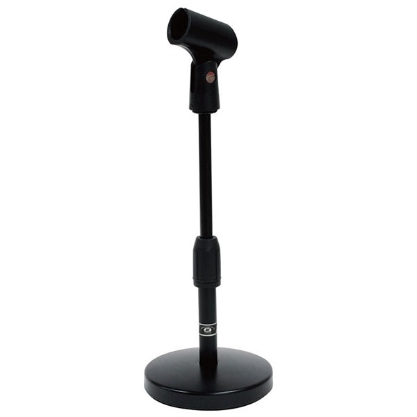 AD-11_(Short_Microphone_Stand)_(Tabletop_Microphone_Stand)_03