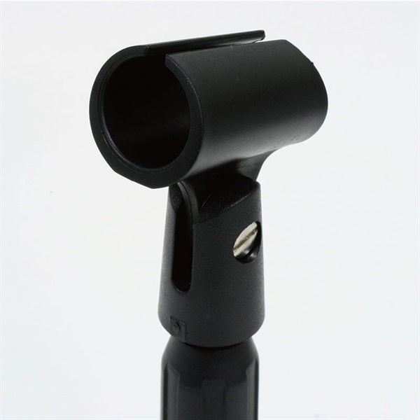 AD-11_(Short_Microphone_Stand)_(Tabletop_Microphone_Stand)_05