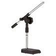 AD-63_[Short_Boom_Microphone_Stand]_01