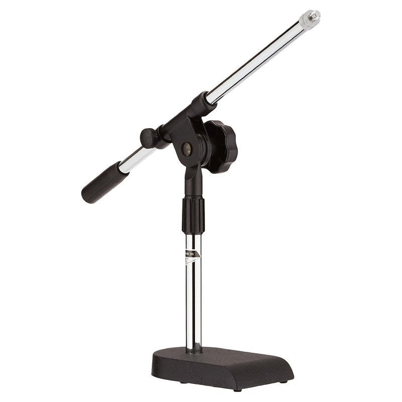 AD-63_[Short_Boom_Microphone_Stand]_01