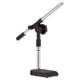 AD-63_[Short_Boom_Microphone_Stand]_01