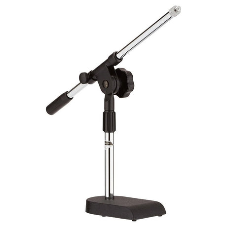 AD-63_[Short_Boom_Microphone_Stand]_01